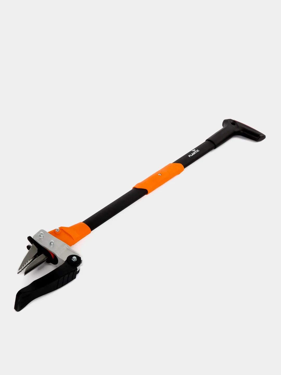 Удалитель сорняков Plantic Xtract 26201-01, 99,5 см