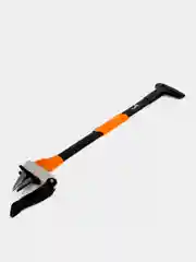 Удалитель сорняков Plantic Xtract 26201-01, 99,5 см