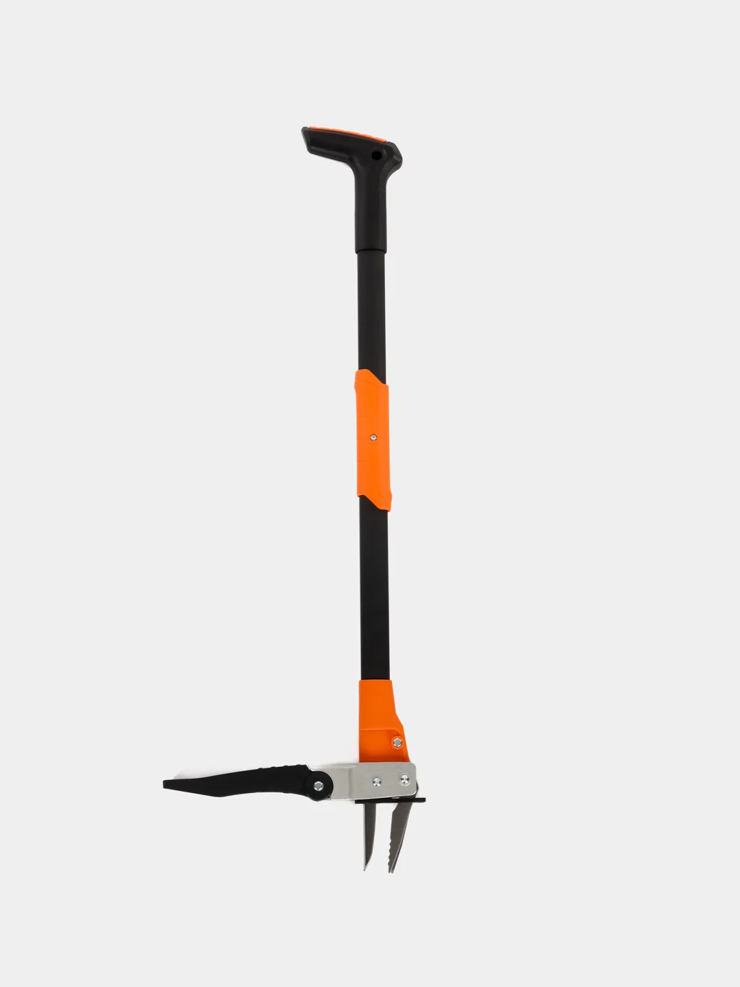 Удалитель сорняков Plantic Xtract 26201-01, 99,5 см