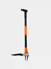 Удалитель сорняков Plantic Xtract 26201-01, 99,5 см