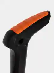 Удалитель сорняков Plantic Xtract 26201-01, 99,5 см