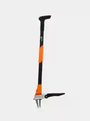 Удалитель сорняков Plantic Xtract 26201-01, 99,5 см
