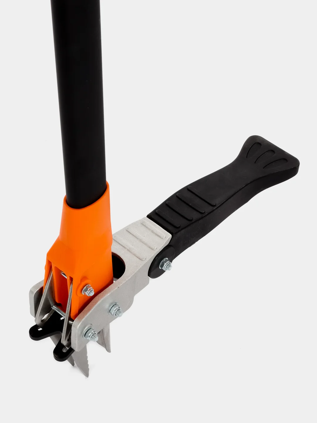 Удалитель сорняков Plantic Xtract 26201-01, 99,5 см