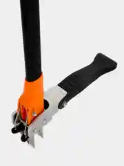 Удалитель сорняков Plantic Xtract 26201-01, 99,5 см