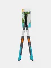 Сучкорез садовый телескопический плоскостной Plantic Light PowerCut L71 25271-01