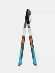 Сучкорез садовый телескопический плоскостной Plantic Light PowerCut L71 25271-01