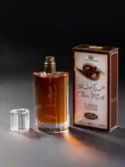 Chocolad ароматизатор шоколад карамель Aksa, Al-Rehab, EMAAR, Dubai для авто и помещений