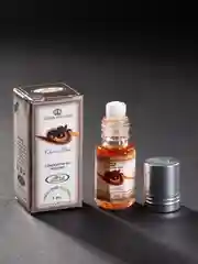 Chocolad ароматизатор шоколад карамель Aksa, Al-Rehab, EMAAR, Dubai для авто и помещений