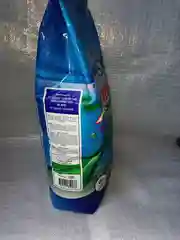 Стиральный порошок Ак Нур Автомат 3кг