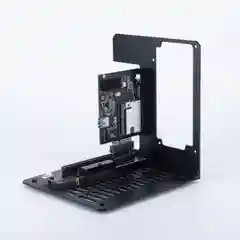 Внешний корпус для видеокарты Wikingoo L18-C70 EGPU Thunderbolt 3/4