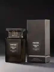 Tobacco Oud ароматизатор по мотивам TOM FORDа табак уд для авто и помещений