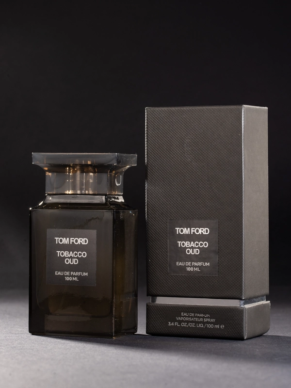 Tobacco Oud ароматизатор по мотивам TOM FORDа табак уд для авто и помещений