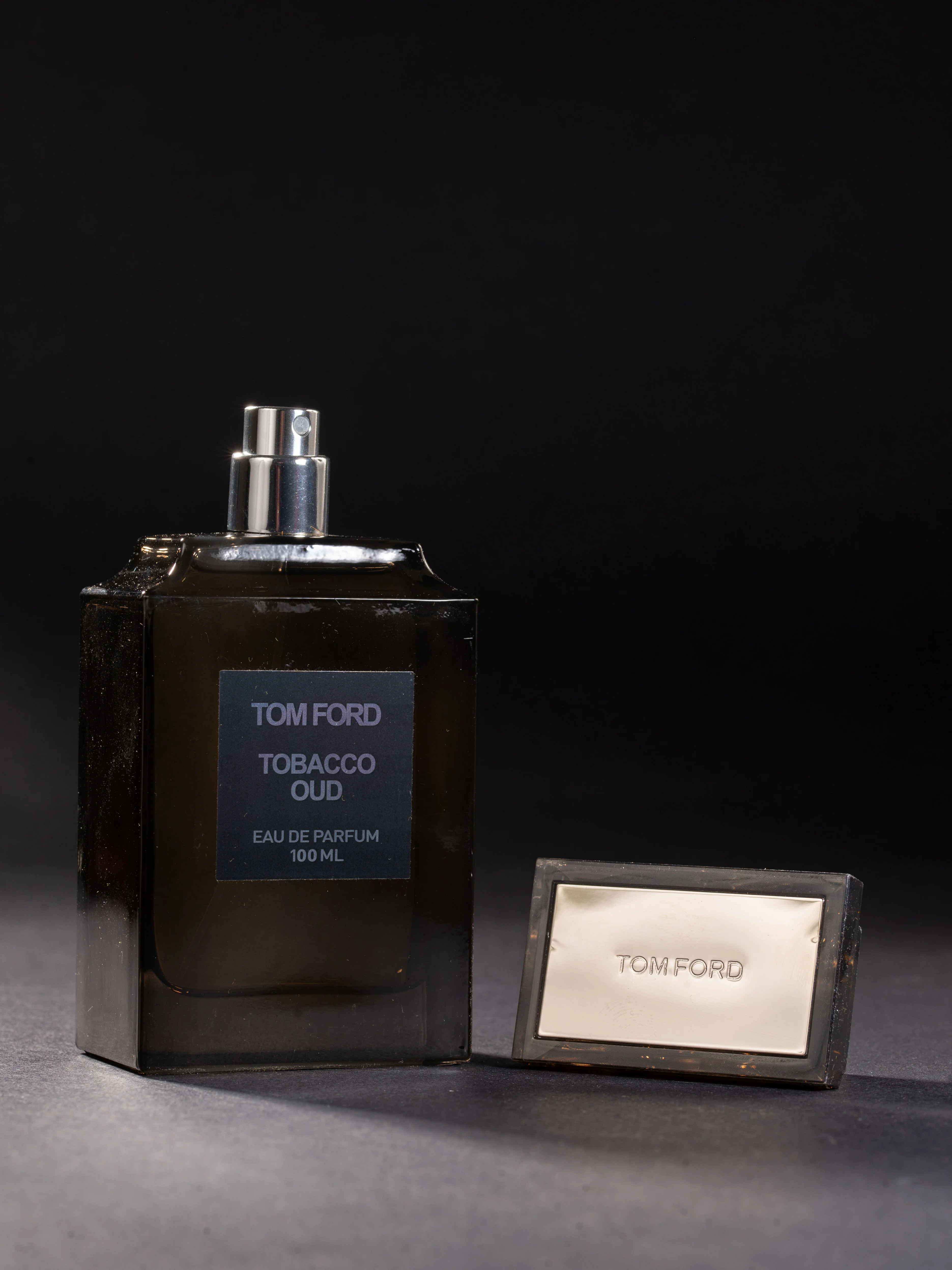 Tobacco Oud ароматизатор по мотивам TOM FORDа табак уд для авто и помещений