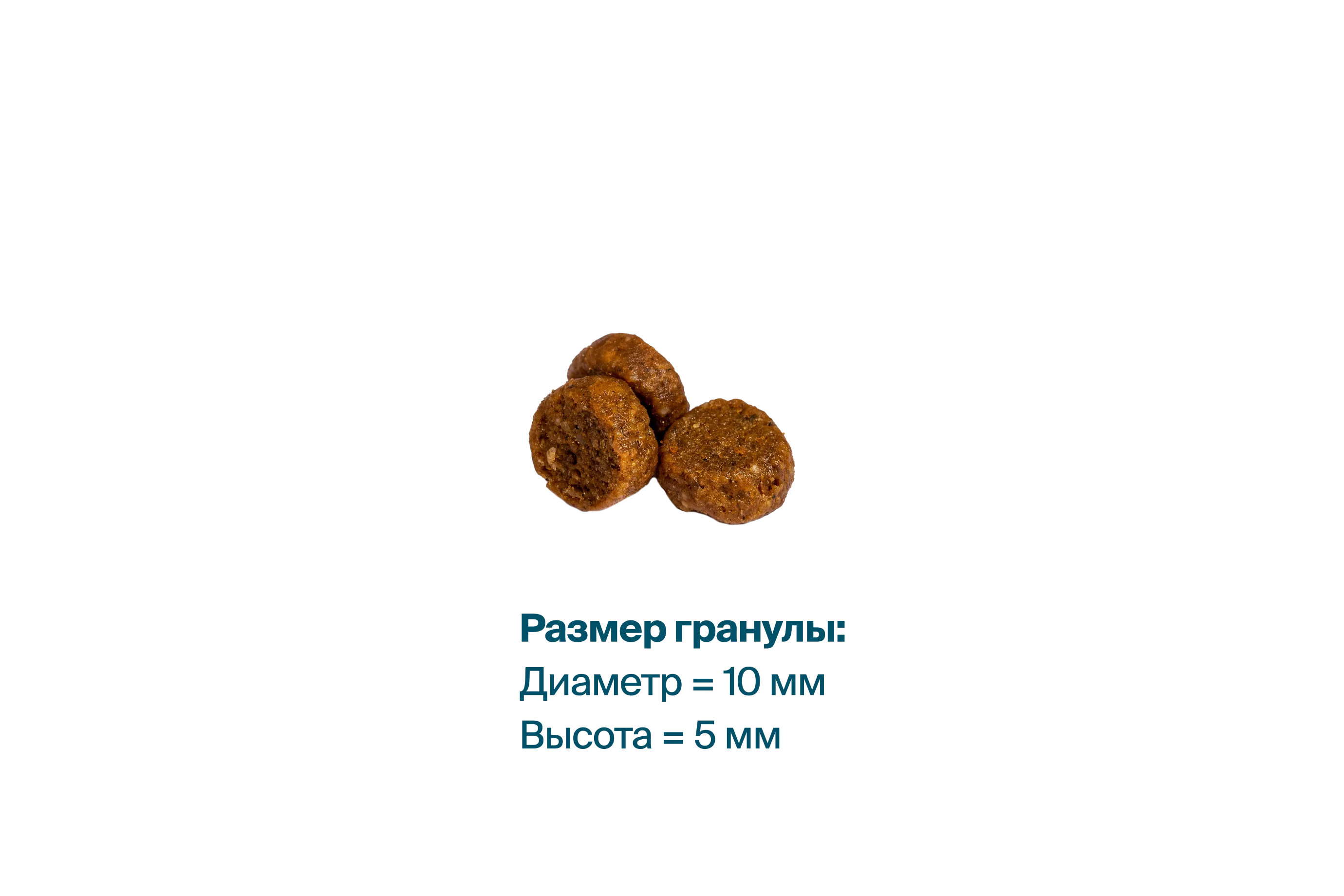 Корм сухой для кошек "Profifeed", для вывода шерсти, с курицей и овощами, 10 кг