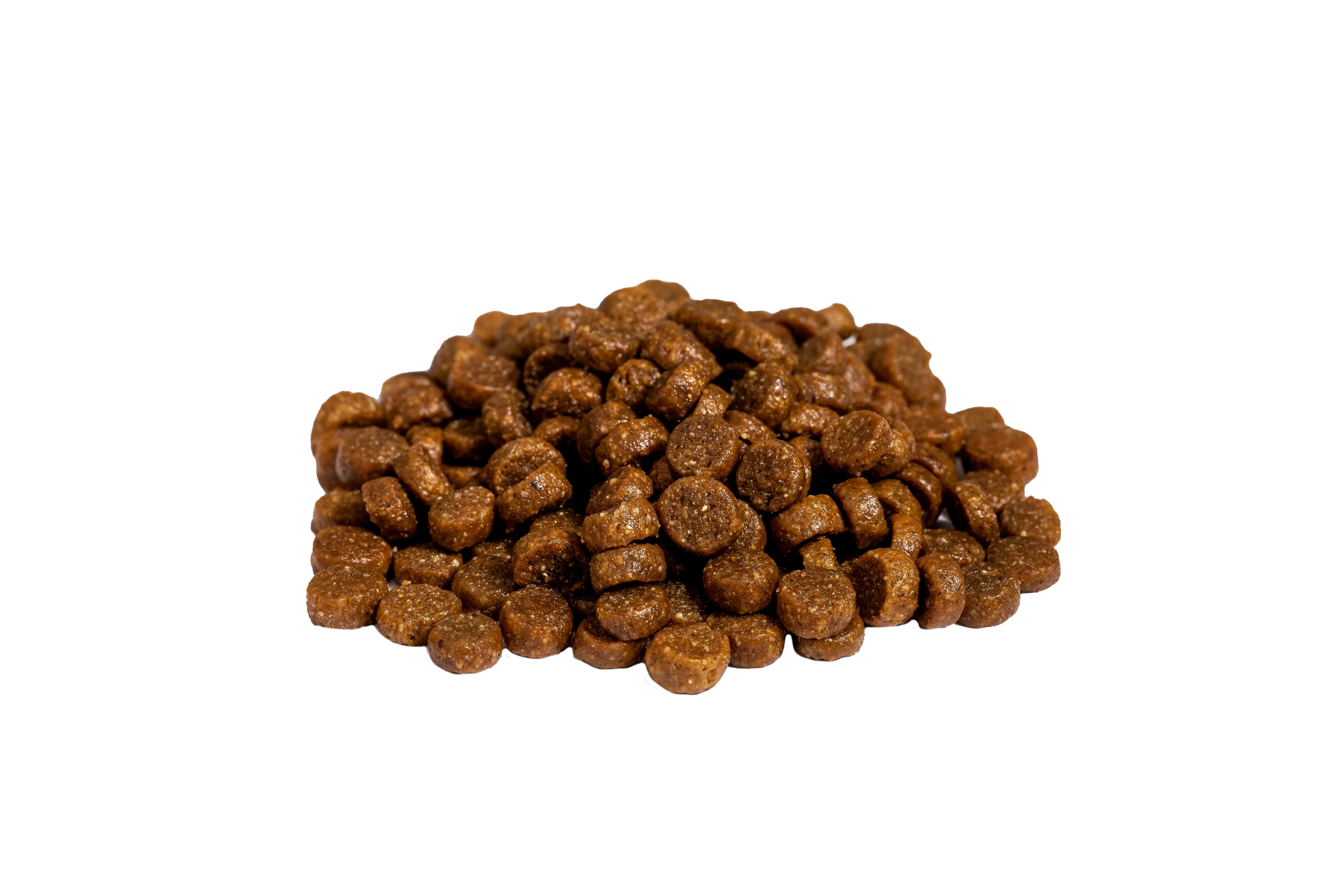 Корм сухой "Profifeed", для собак миниатюрных пород, 10 кг