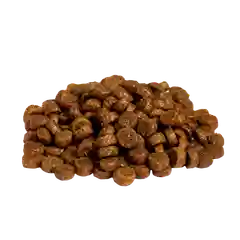 Корм сухой "Profifeed", для собак миниатюрных пород, 10 кг