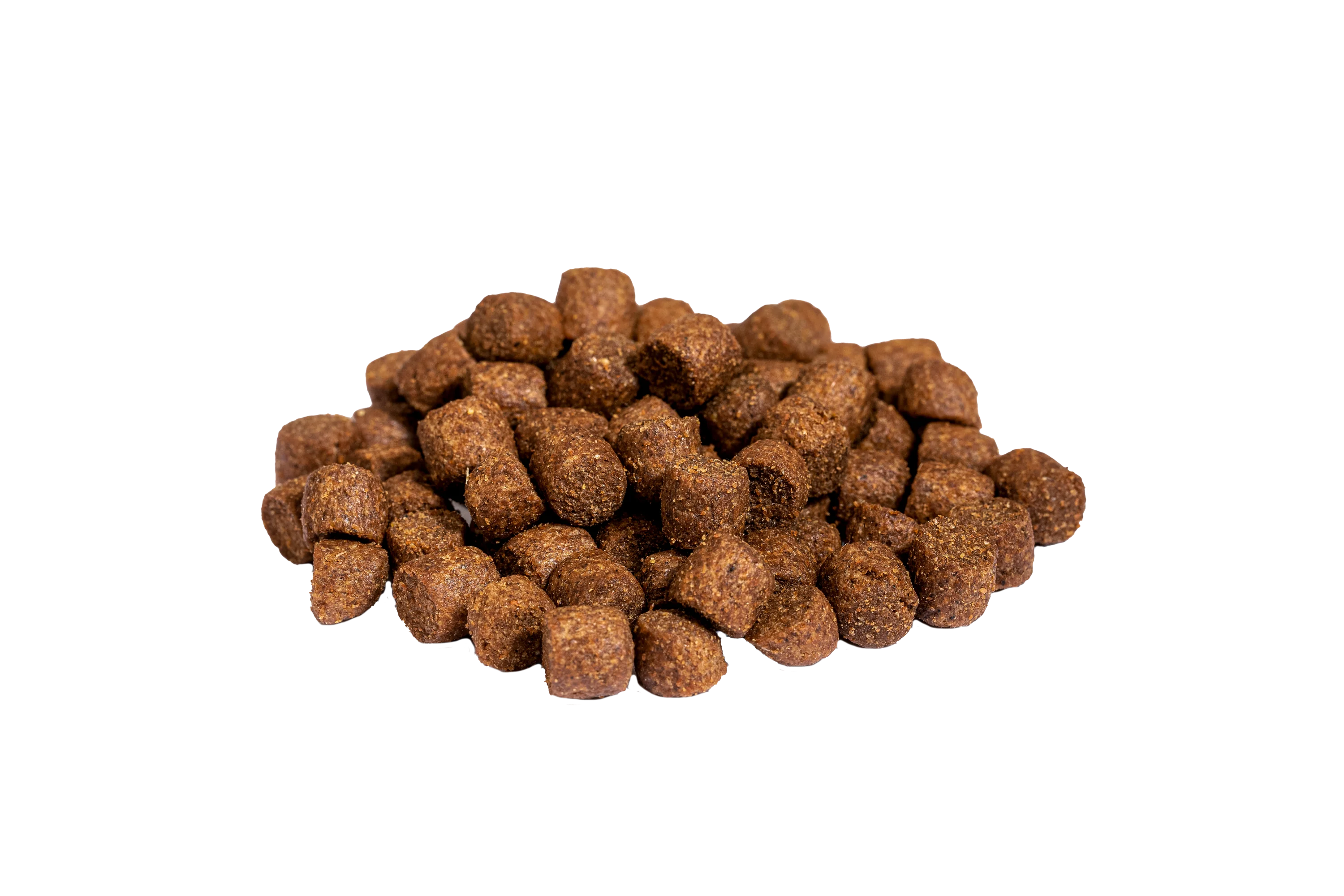 Корм сухой "Profifeed" для собак мелких и средних пород 10 кг