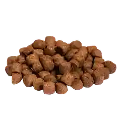 Корм сухой "Profifeed" для собак мелких и средних пород 10 кг