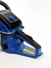 Бензопила Newton 2000вт