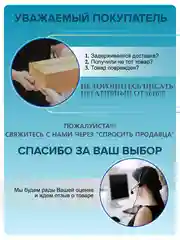 Черный беспроводные наушники Anker Soundcore Life Tune