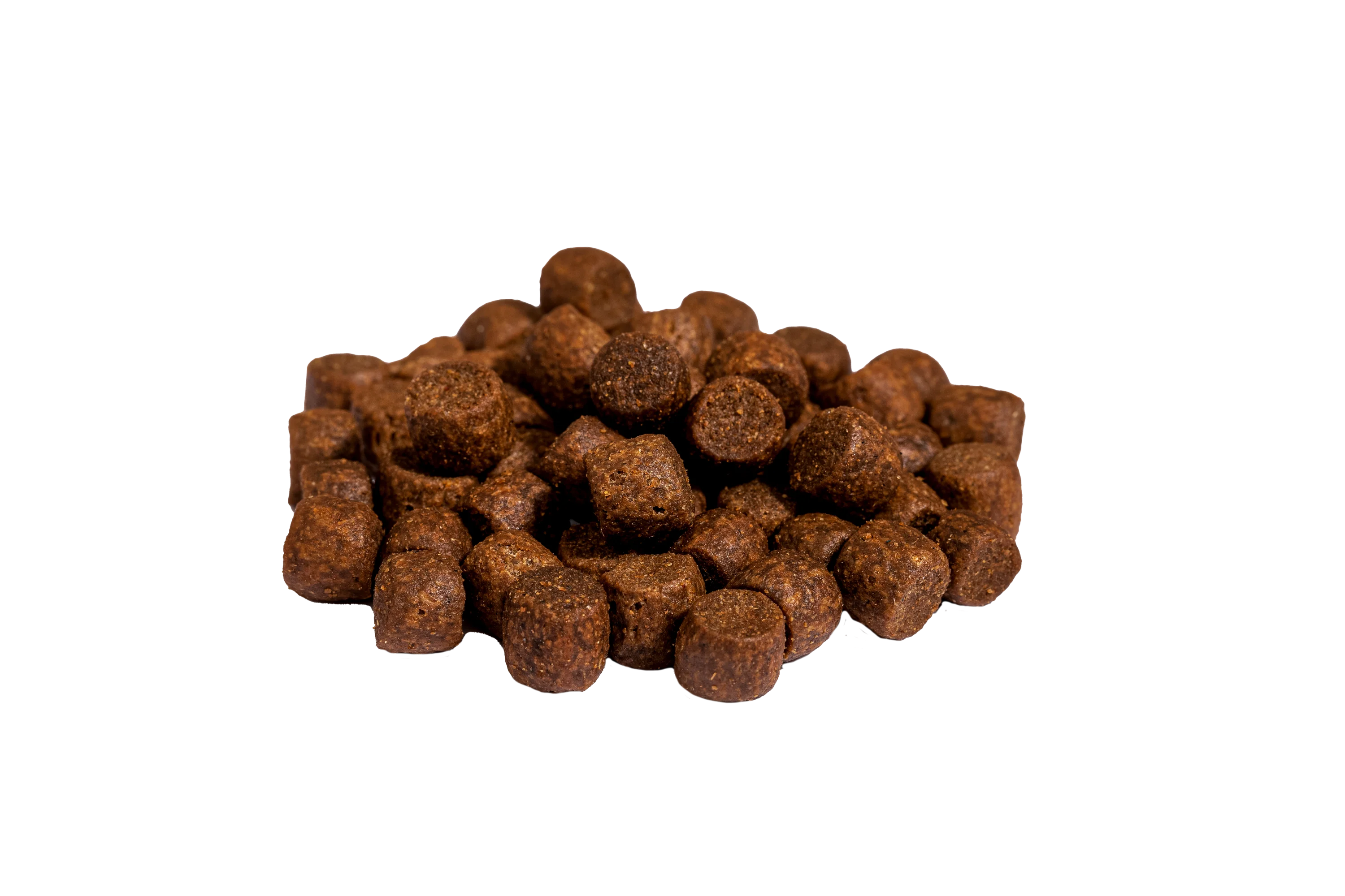 Корм сухой "Profifeed" для щенков, 10 кг