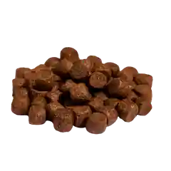 Корм сухой "Profifeed" для щенков, 10 кг
