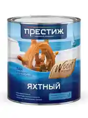Аэрозольная декоративная краска металлик Престиж, 425 мл, медь