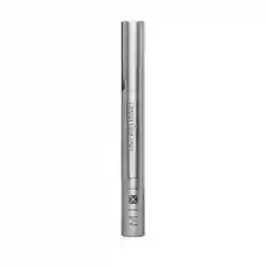 MIXIT Make Up Тушь с эффектом лисьего взгляда