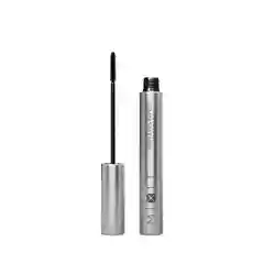 MIXIT Make Up Тушь с эффектом лисьего взгляда