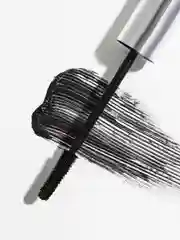 MIXIT Make Up Тушь с эффектом лисьего взгляда