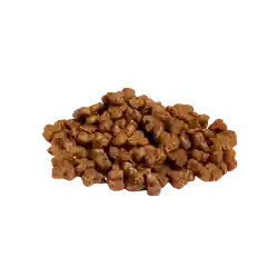 Корм сухой Profifeed, для кошек, "Мясное ассорти", 10 кг