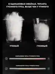 Черный куртка женская, мужская, зимняя, пуховик, удлиненный