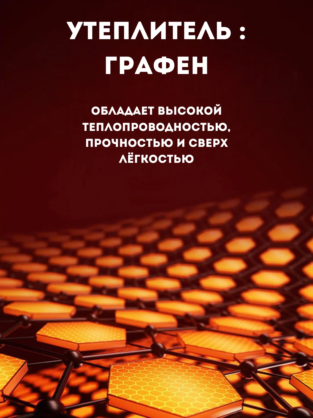 Черный куртка женская, мужская, зимняя, пуховик, удлиненный