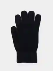 Перчатки мужские сенсорные