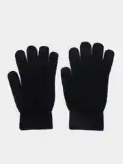 Перчатки мужские сенсорные