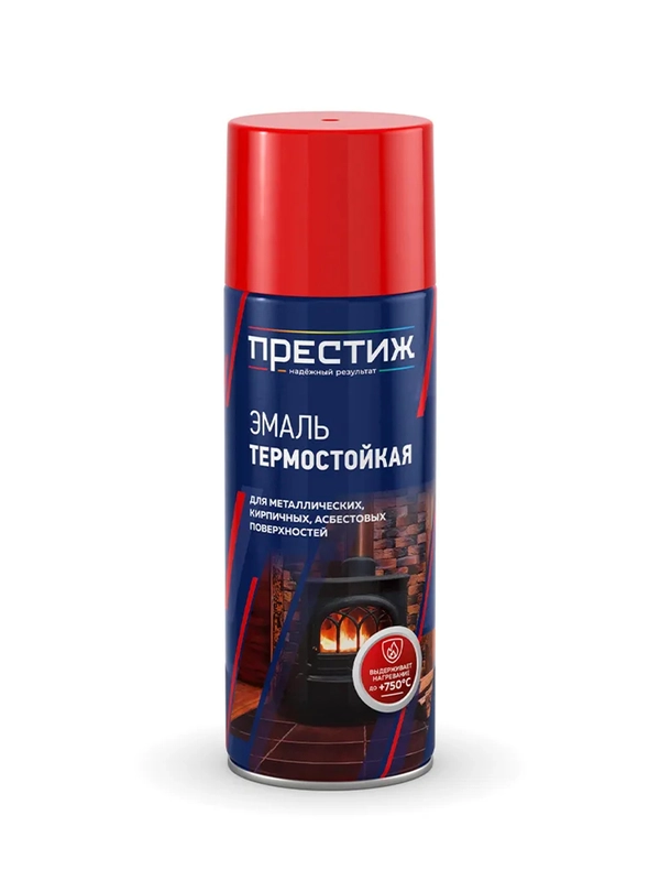 Шпатлевка для дерева Престиж, акриловая, 0,3 кг, сосна