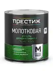 Колер универсальный Престиж, 100 мл, бирюзовый