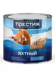 Аэрозольная декоративная краска металлик Престиж, 425 мл, хром