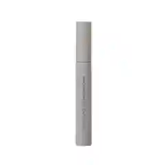 MIXIT Make up Ультрачерная тушь для ресниц с эффектом объема
