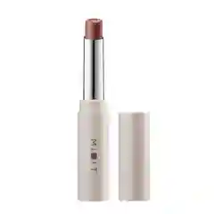MIXIT Make Up Помада-Бальзам Для Губ