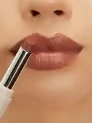 MIXIT Make Up Помада-Бальзам Для Губ