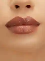 MIXIT Make Up Помада-Бальзам Для Губ