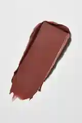 MIXIT Make Up Помада-Бальзам Для Губ