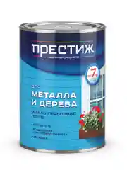 Колер универсальный Престиж, 100 мл, сиреневый