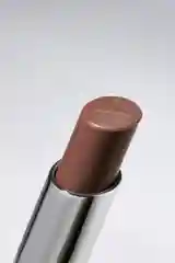 MIXIT Make Up Помада-Бальзам Для Губ