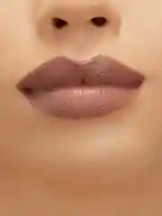 MIXIT Make Up Помада-Бальзам Для Губ