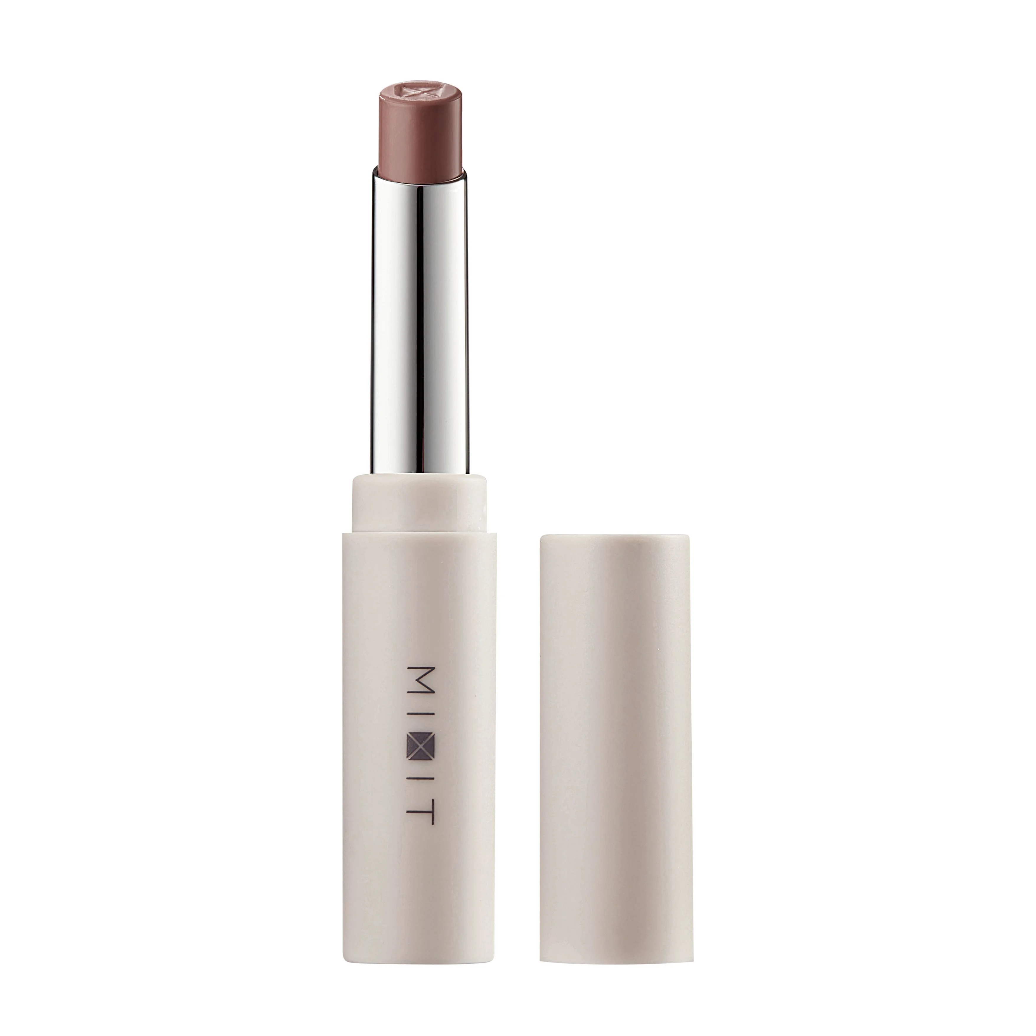 MIXIT Make Up Помада-Бальзам Для Губ