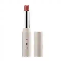 MIXIT Make Up Помада-Бальзам Для Губ