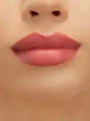 MIXIT Make Up Помада-Бальзам Для Губ