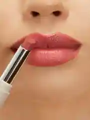 MIXIT Make Up Помада-Бальзам Для Губ